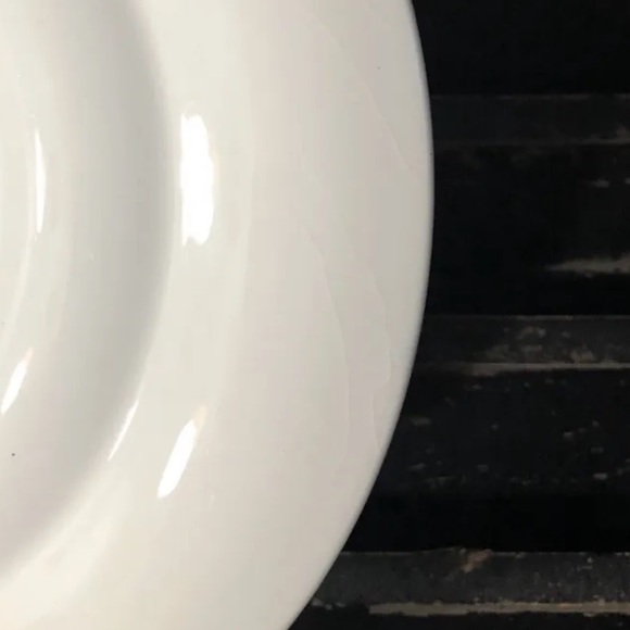 AVON by WEDGWOOD Vintage Betsy Ross Collector Plate 1973 Patriotic Flag - Picture 4 of 4